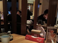 -青年公社烤鸭(滨湖银泰店)