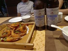 -江南原著(中联广场店)