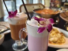 -Thai Alley泰爱里(二沙岛店)