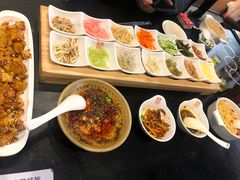 -丝恋丝娃娃(金阳国贸店)