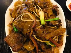 -添运来(茶园奥园广场店)