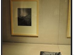 -北京大学赛克勒考古与艺术博物馆