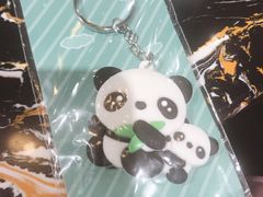 -熊猫家新派川菜(百里一·龙兴集店)