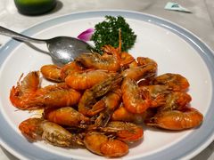 -蘭心·臻品(瑞虹太阳宫店)