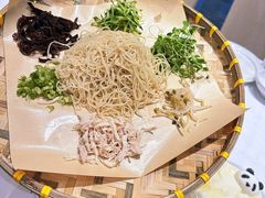 -眉州东坡(民族园店)