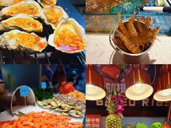 -海德温泉生活馆(朝阳大悦城店)