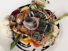 -蝶舍·MAISON PAPILLON