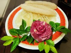 -鼎仔翅(龙湖公寓北区店)