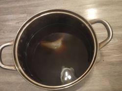 -御品•瑶浴灸疗SPA