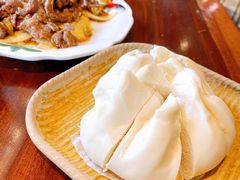 -五稻厨房粤西菜(新闻店)