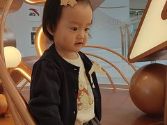 -茉里粤菜(皇姑万象汇店)