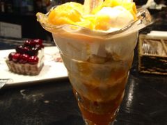 iphone_upload_pic-Strawberry Butterfly草莓蝴蝶日式水果挞