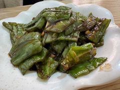 -素勤饮食店(城头巷店)