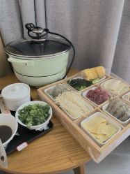 -宝生月子中心·独栋独院式(南山店)