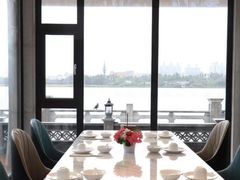 -海珠湖公园