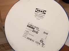 -宜家家居(哈尔滨商场店)