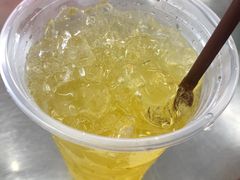 -红大哥水门鸡饭(總店)