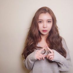 点击看大图 -GIRL STYLE 烫发·染发沙龙