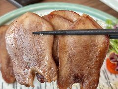 -红叶日料·放题·海胆·定食(星海店)