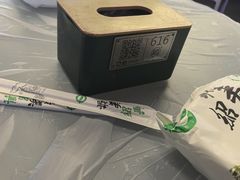 -陈帅夜排档·龙虾·炒菜·烤串(世茂店)