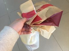 -西树泡芙(正佳店)
