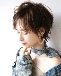 -BHG Hair Salon