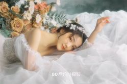 -苏州HX-合喜映画婚纱摄影