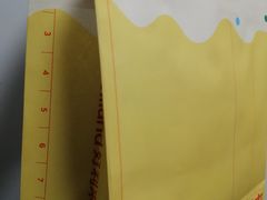 -好利来(宣武门店)