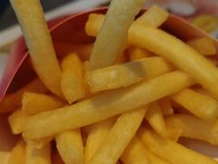 -麦当劳(东苑丽宝商业广场店)