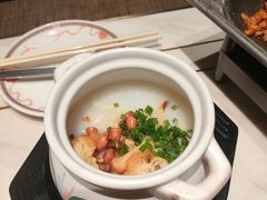 -稻香饭店(龙华天虹店)