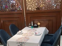 -阿西叶滩羊馆(交大店)