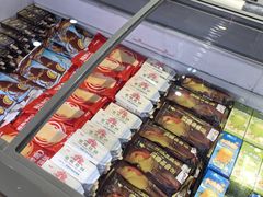 -钱库里海鲜自助(唐山街店)