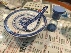 -双喜老铺(人民广场店)