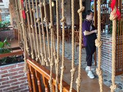 -老唐三下锅 ·张家界地标美食(溪布街店)