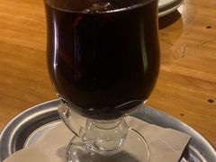 -Secco德式餐吧(南秀村店)