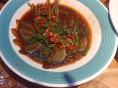 -俭寨大盘鸡·缸子肉·小公鸡·新疆菜(云通店)