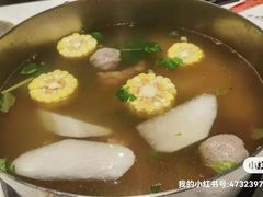 -苏宁广场·城市奥特莱斯(天府立交店)