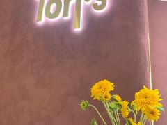 -Toris(LuOne凯德晶萃广场店)