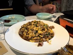 -嗨辣小聚·盘锦河蟹·海鲜烧烤龙虾(盘锦十年好店)