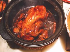 -伙靠·江浙菜(田林路店)
