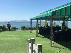 -渔公码头海货全海鲜自助(海滨旅游路店)