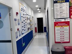 -森孚机器人编程·STEM积木·等级考试(虹口足球场中心)