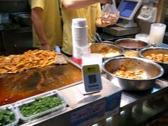 -周小亮丁家坡洋芋(全国总店)