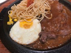 -菲滋意式餐厅(西溪印象城店)