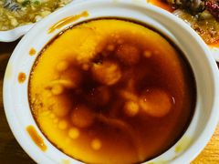 -温州一家人美食(西木头市店)