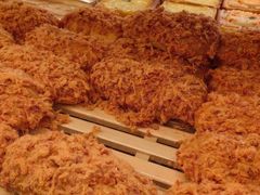 -味多美蛋糕(马家堡永辉店)