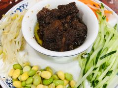 -九河居(荔湾路店)