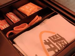 -探鱼·鲜青椒爽麻烤鱼(广州欣荣广场店)