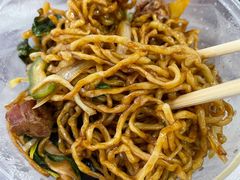 -孙家面馆(淮海第一城店)