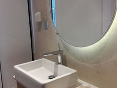-青岛五四广场海景美仑国际公寓酒店